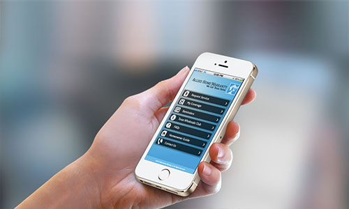 Allied Home Warranty