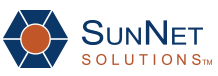 Sunnet Solutions